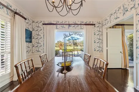 251 Johns Island Drive Vero Beach FL 32963