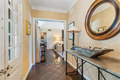 251 Johns Island Drive Vero Beach FL 32963