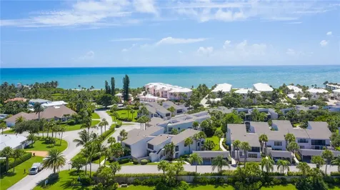 2165 Galleon Drive Vero Beach FL 32963