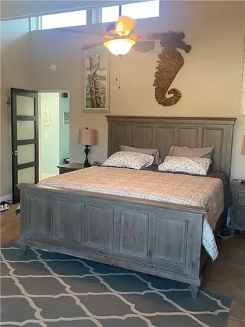 2165 Galleon Drive Vero Beach FL 32963