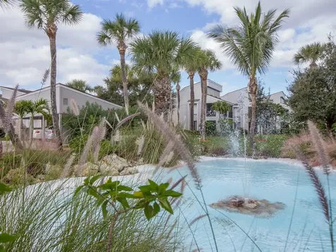 2165 Galleon Drive Vero Beach FL 32963