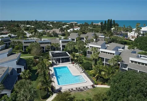 2165 Galleon Drive Vero Beach FL 32963