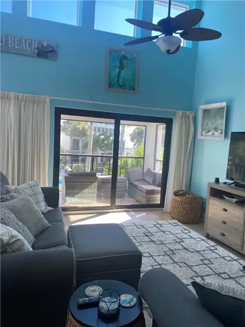 2165 Galleon Drive Vero Beach FL 32963
