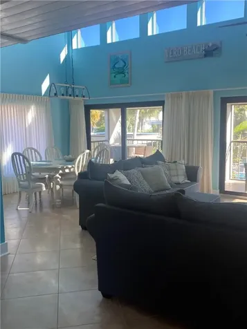 2165 Galleon Drive Vero Beach FL 32963