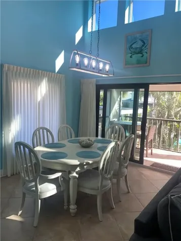 2165 Galleon Drive Vero Beach FL 32963