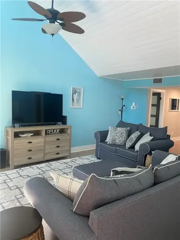 2165 Galleon Drive Vero Beach FL 32963