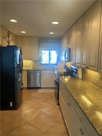 2165 Galleon Drive Vero Beach FL 32963