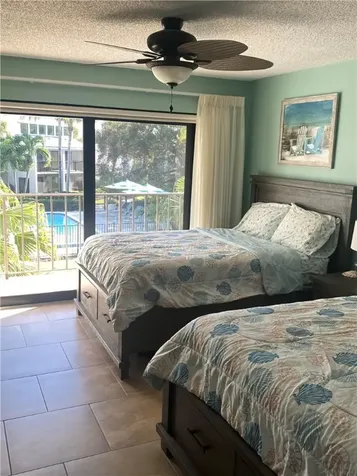 2165 Galleon Drive Vero Beach FL 32963