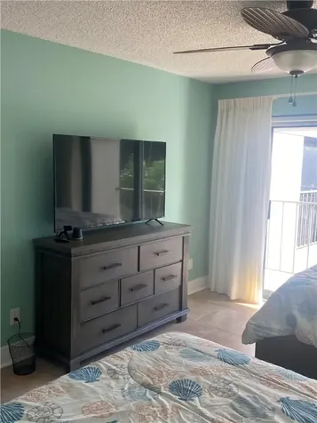 2165 Galleon Drive Vero Beach FL 32963