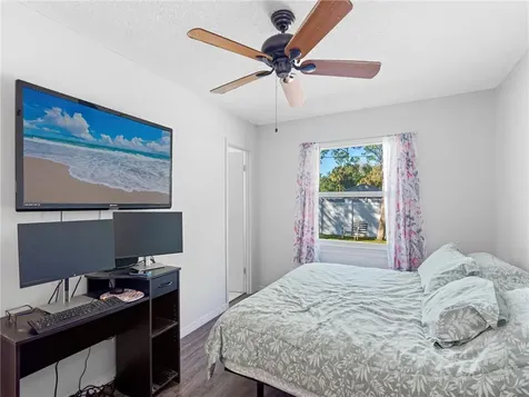 1123 38th Avenue SW Vero Beach FL 32968
