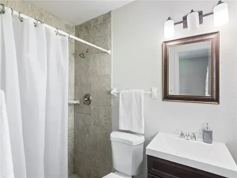 1123 38th Avenue SW Vero Beach FL 32968