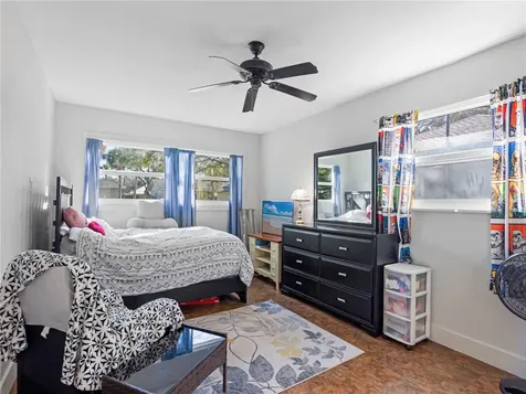 1123 38th Avenue SW Vero Beach FL 32968