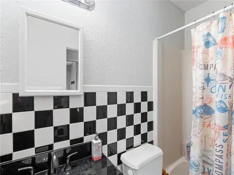 1123 38th Avenue SW Vero Beach FL 32968