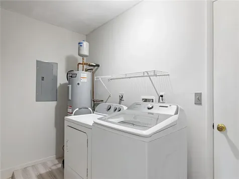 1123 38th Avenue SW Vero Beach FL 32968