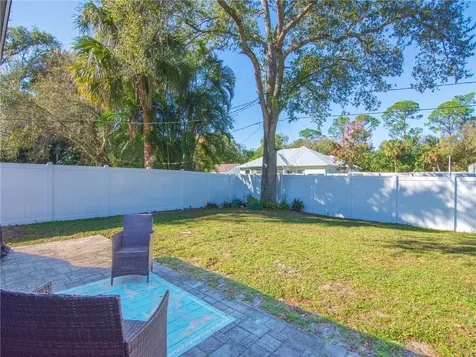 1123 38th Avenue SW Vero Beach FL 32968