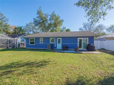 1123 38th Avenue SW Vero Beach FL 32968