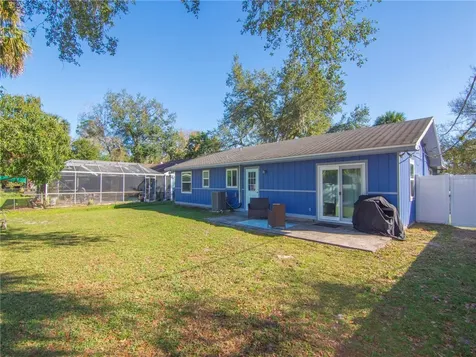 1123 38th Avenue SW Vero Beach FL 32968