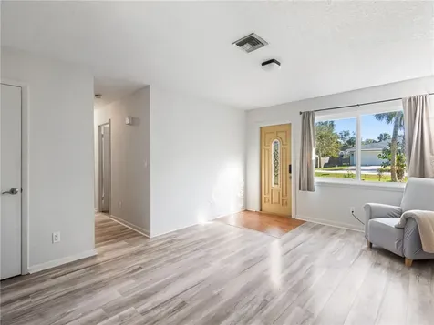 1123 38th Avenue SW Vero Beach FL 32968