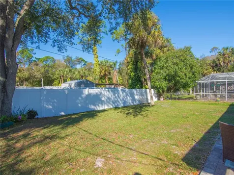 1123 38th Avenue SW Vero Beach FL 32968