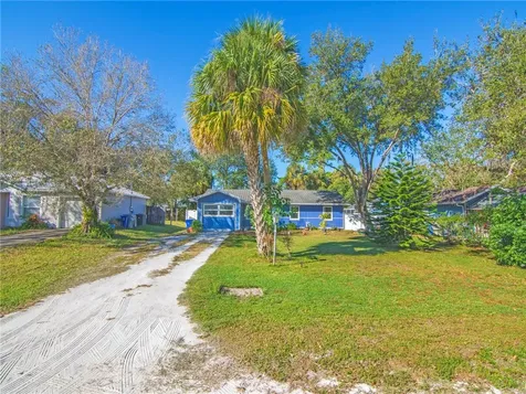 1123 38th Avenue SW Vero Beach FL 32968