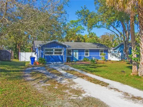 1123 38th Avenue SW Vero Beach FL 32968