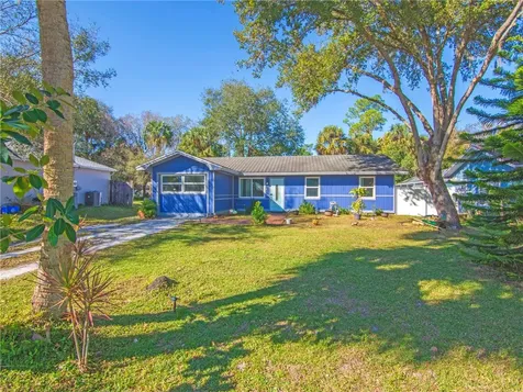 1123 38th Avenue SW Vero Beach FL 32968