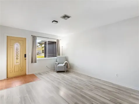 1123 38th Avenue SW Vero Beach FL 32968