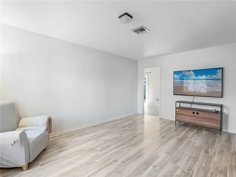 1123 38th Avenue SW Vero Beach FL 32968