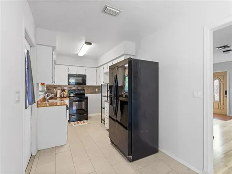 1123 38th Avenue SW Vero Beach FL 32968