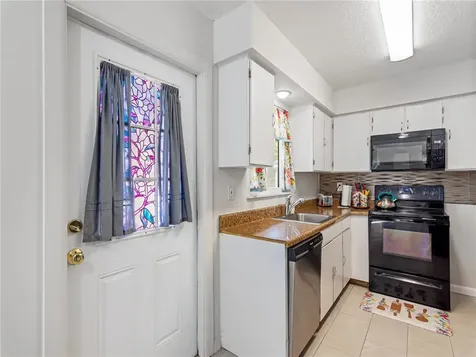 1123 38th Avenue SW Vero Beach FL 32968