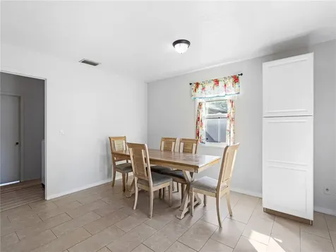 1123 38th Avenue SW Vero Beach FL 32968