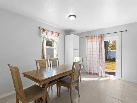 1123 38th Avenue SW Vero Beach FL 32968