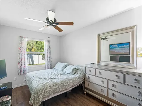 1123 38th Avenue SW Vero Beach FL 32968