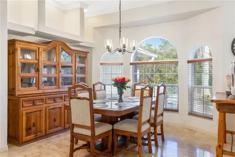 45 Sovereign Way Hutchinson Island FL 34949