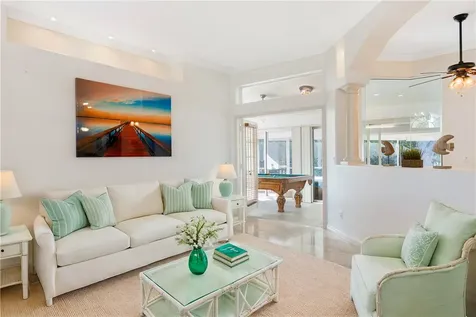 45 Sovereign Way Hutchinson Island FL 34949