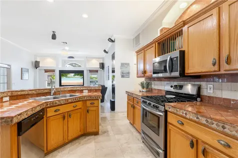 45 Sovereign Way Hutchinson Island FL 34949