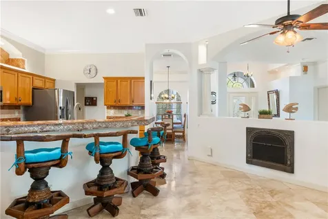 45 Sovereign Way Hutchinson Island FL 34949