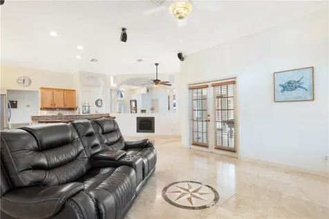 45 Sovereign Way Hutchinson Island FL 34949