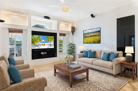 45 Sovereign Way Hutchinson Island FL 34949