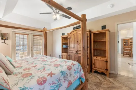 45 Sovereign Way Hutchinson Island FL 34949