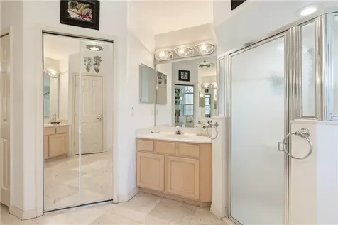45 Sovereign Way Hutchinson Island FL 34949