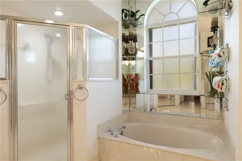 45 Sovereign Way Hutchinson Island FL 34949