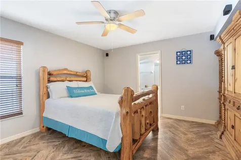45 Sovereign Way Hutchinson Island FL 34949