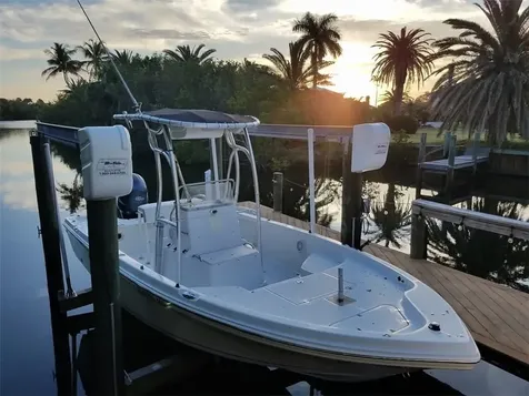 45 Sovereign Way Hutchinson Island FL 34949