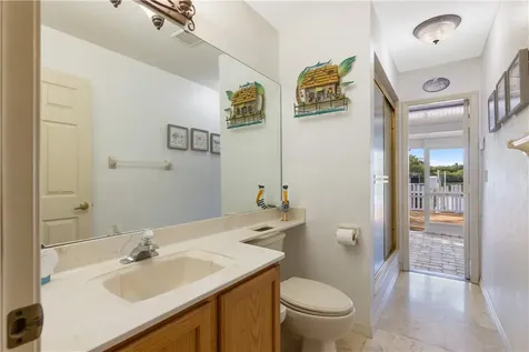 45 Sovereign Way Hutchinson Island FL 34949