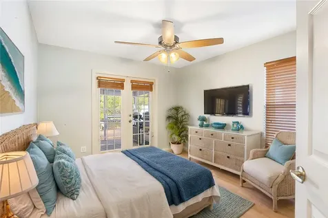 45 Sovereign Way Hutchinson Island FL 34949