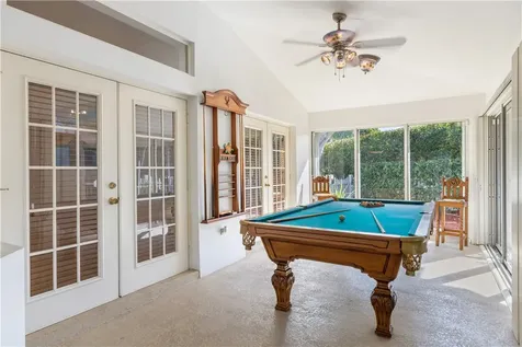 45 Sovereign Way Hutchinson Island FL 34949