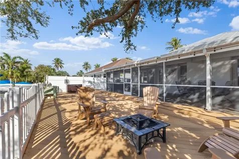 45 Sovereign Way Hutchinson Island FL 34949