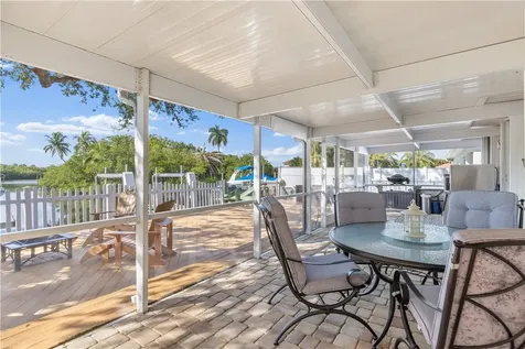 45 Sovereign Way Hutchinson Island FL 34949
