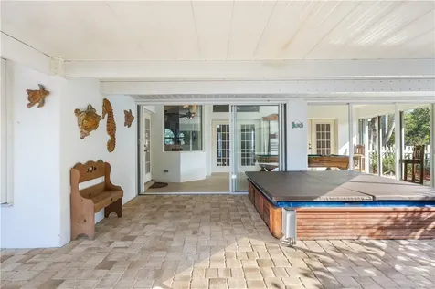 45 Sovereign Way Hutchinson Island FL 34949